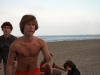 Lifeguard (35)